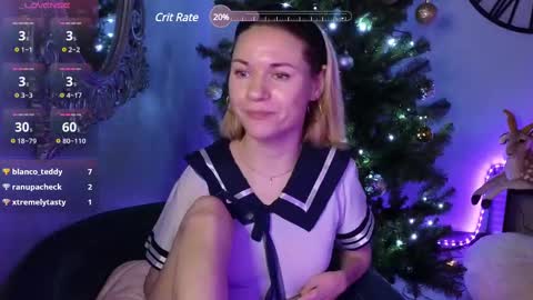 Emma online show from January 23, 2025, 6:03 pm