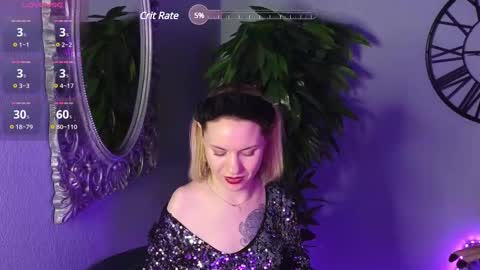 Emma online show from February 12, 2025, 1:06 pm