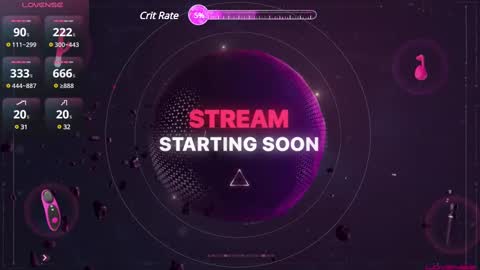 Emma online show from February 15, 2025, 8:44 am