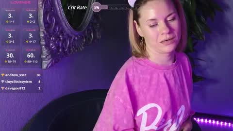Emma online show from March 11, 2025, 3:02 pm