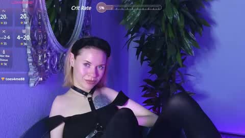 Emma online show from March 12, 2025, 11:42 am