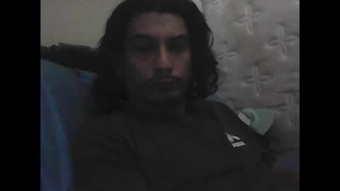 Snapshot of emmaleador chatting on November 1, 2025, 9:11 am EmmanuelKING online show from November 1, 2025, 9:11 am