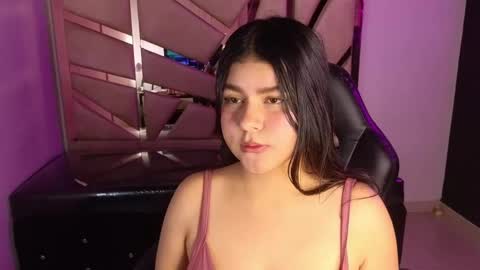 Emma online show from December 12, 2024, 1:49 pm