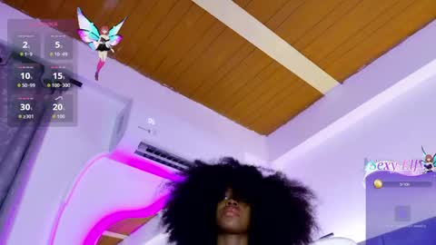 emmalove01 online show from May 14, 2026, 3:02 am