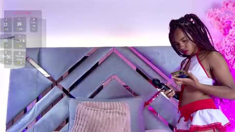 emmalove01 online show from June 13, 2026, 2:20 am