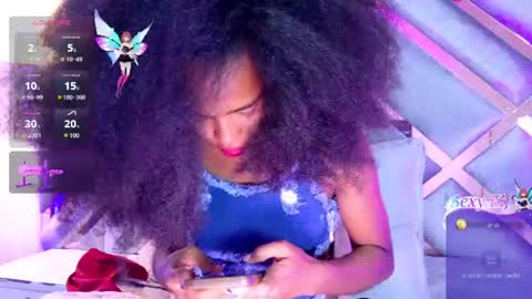 emmalove01 online show from July 3, 2026, 2:40 am
