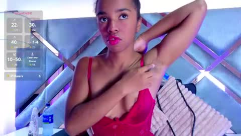 emmalove01 online show from July 20, 2026, 2:26 am