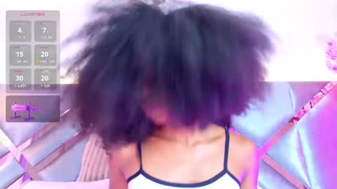 emmalove01 online show from July 29, 2026, 2:43 am