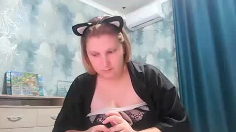 Snapshot of emmamelody944534 chatting on September 20, 2025, 2:01 am emmamelody online show from September 20, 2025, 2:01 am