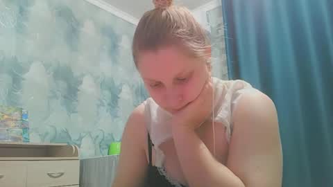 Snapshot of emmamelody944534 chatting on October 14, 2025, 5:36 pm emmamelody online show from October 14, 2025, 5:36 pm
