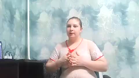 emmamelody online show from February 15, 2026, 12:29 am