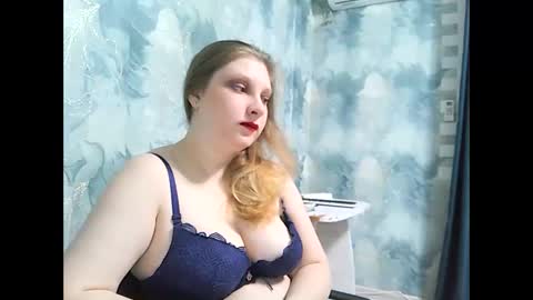 emmamelody online show from March 22, 2026, 9:07 pm