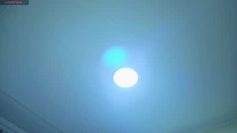    online show from May 6, 2026, 11:04 am