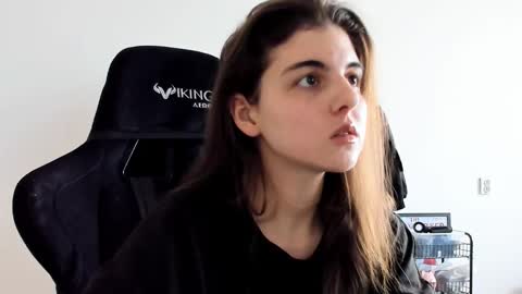 Emma online show from February 12, 2026, 10:43 am