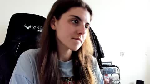 Emma online show from May 12, 2026, 12:24 pm