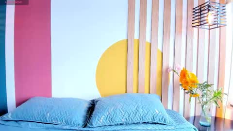 emmanaughty_ online show from February 7, 2026, 9:29 pm