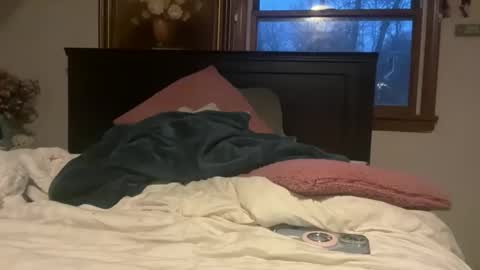 EmmaAngel online show from March 20, 2026, 11:09 pm