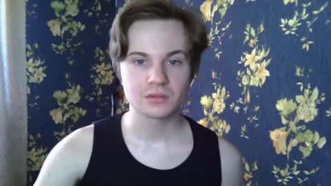 emmanuel_manny online show from January 15, 2026, 10:42 am