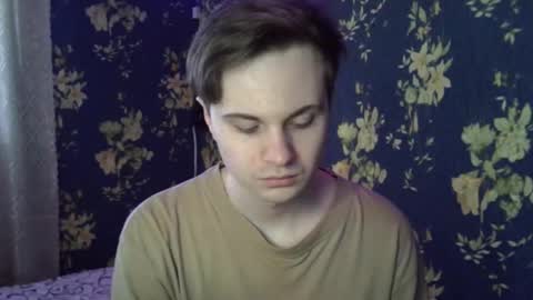 emmanuel_manny online show from February 1, 2026, 12:04 pm