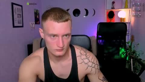 Emmi online show from June 17, 2026, 7:04 pm