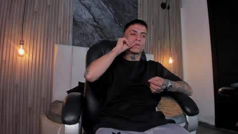   online show from February 25, 2025, 3:31 am
