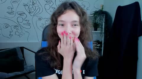 emmanuellbrown online show from September 29, 2025, 12:21 pm