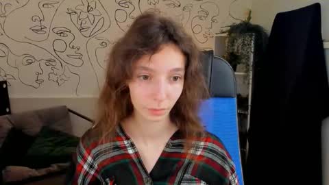 emmanuellbrown online show from October 3, 2025, 12:13 pm