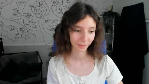 emmanuellbrown online show from October 14, 2025, 10:05 am