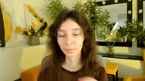 emmanuellbrown online show from October 25, 2025, 4:20 am