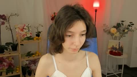 emmanuellbrown online show from November 29, 2025, 4:26 am