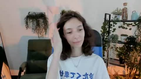 emmanuellbrown online show from June 18, 2026, 7:19 am