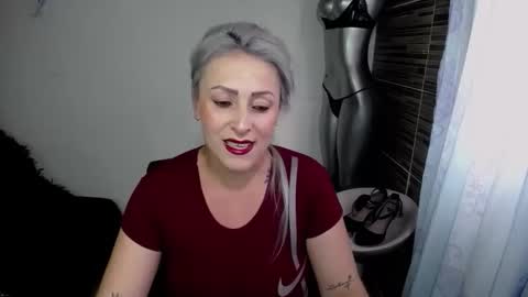 Emma online show from May 5, 2026, 8:06 pm