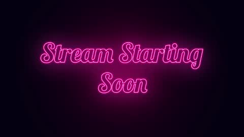 Snapshot of emmarosse11 chatting on February 13, 2025, 12:11 pm Emma online show from February 13, 2025, 12:11 pm