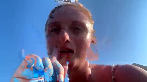 Snapshot of emmarouge_23 chatting on September 23, 2025, 9:29 pm emmarouge_23 online show from September 23, 2025, 9:29 pm