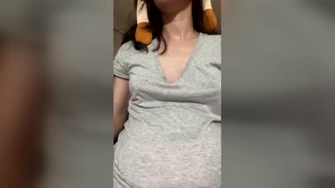 emmas_husband online show from February 11, 2026, 2:49 am