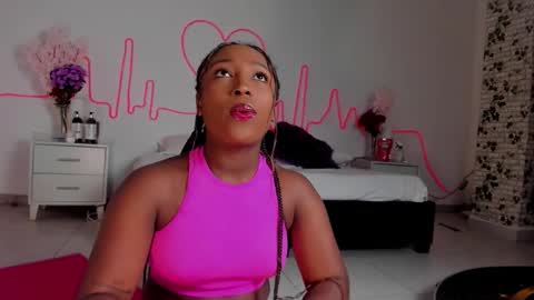 Sara online show from September 14, 2025, 11:31 am