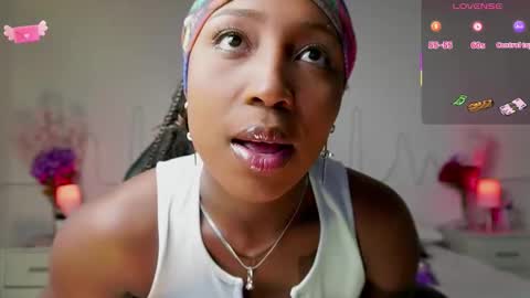 Sara online show from September 19, 2025, 11:33 am