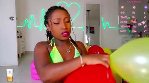 Sara online show from September 20, 2025, 11:33 am