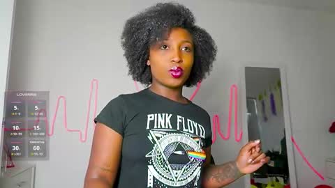 Sara online show from September 27, 2025, 11:37 am