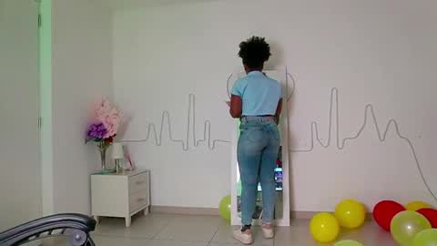 Sara online show from September 29, 2025, 11:59 am