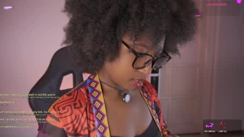 Snapshot of emmasanzoficial chatting on March 31, 2026, 11:32 am Sara online show from March 31, 2026, 11:32 am