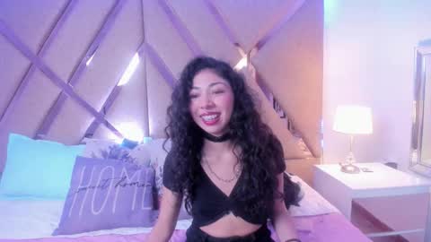 Snapshot of emmaskinny_ chatting on September 22, 2025, 3:14 pm Emma online show from September 22, 2025, 3:14 pm
