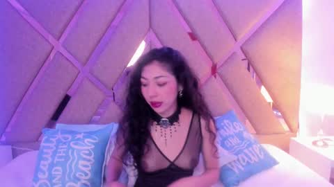 Snapshot of emmaskinny_ chatting on September 25, 2025, 1:48 pm Emma online show from September 25, 2025, 1:48 pm