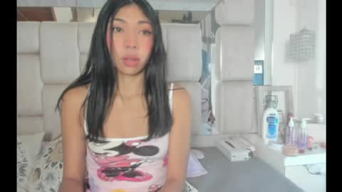 Emma online show from April 3, 2026, 9:07 am