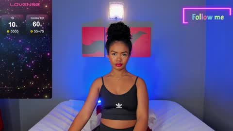 Emma online show from December 3, 2024, 5:23 pm