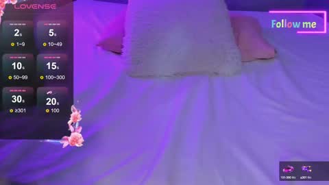 Emma online show from December 21, 2024, 6:34 pm