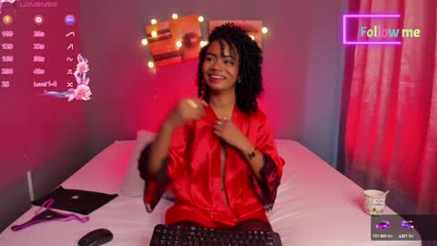 Emma online show from January 15, 2025, 8:16 pm