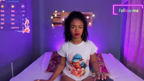 Emma online show from January 17, 2025, 5:19 pm