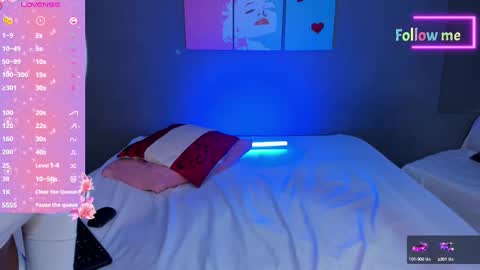 Emma online show from February 13, 2025, 5:54 pm