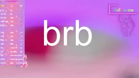 Emma online show from March 5, 2025, 6:12 pm